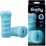 -   ,    Firefly - Dat ASS - Blue NSN-0486-27