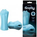 -   ,   Firefly - BJ - Blue NSN-0486-37