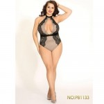       XXL Plus Size, DJP81133