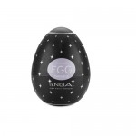   Tenga Twinkle EGG-2009