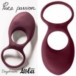   Pure Passion Daydream , 1303-02lola