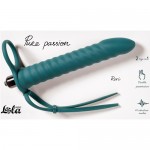     Pure Passion Rori , 1205-03lola