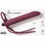     Pure Passion Rori , 1205-02lola