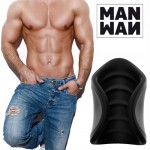 * MAN WAND Starter   , 865267