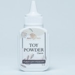 **   TOY POWDER Classic 15 ., BMN-0107