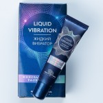 **   - Liquid vibration ( )    15 ., BMN-0101