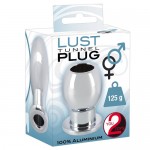    You2Toys Lust Tunnel Plug  534897