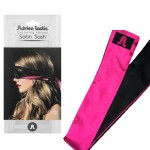   Satin Sash , 33519