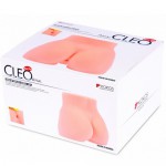  , Cleo anal,  , M10-03-21-2